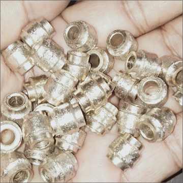 Diamond  Wire Saw Beads