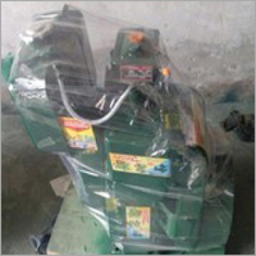 Diesel Engine