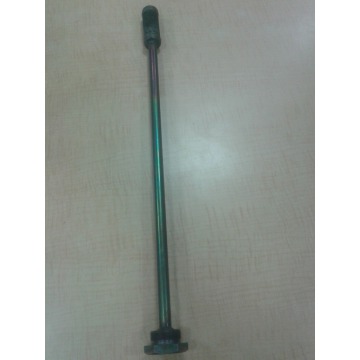 Diesel Suction Tube And Stainer