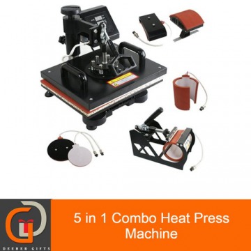 Digital T Shirt Printing Machine