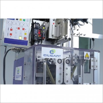 Dispensing Machine
