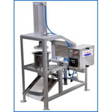 Dough Ball Making Machine