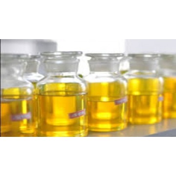 Dowtherm Heat Transfer Fluid