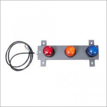 Dsl Indicating Lamp