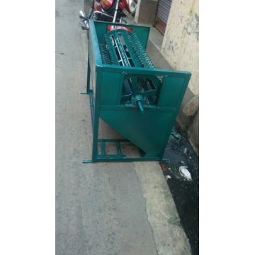Durable Automatic Paddy Transplanter