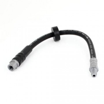 Durable Automobile Brake Wire