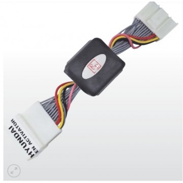 Durable Car Screen Activator RD SA 01
