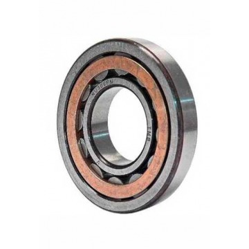 Durable Strong Solid Long Lasting Round Plain Silver TMB Bearings