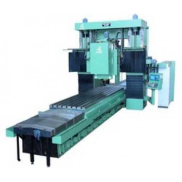 Easily Operated Shock Proof Hard Structure Less Power Consumption Cnc Billing Machine