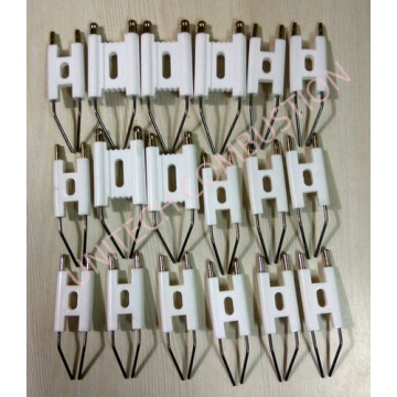 Ecoflam burner H Type Electrode