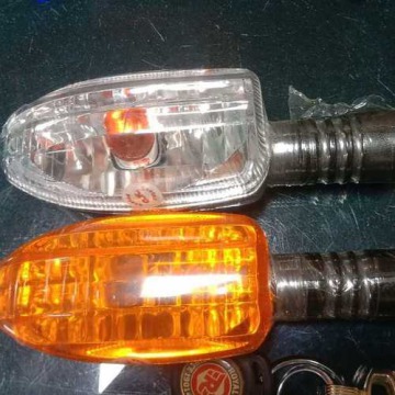 Economical Bike Side Indicator