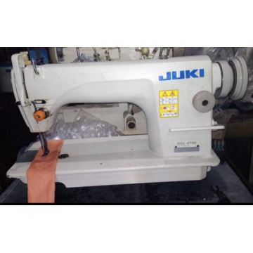 Electric Stitching Sewing Machine 