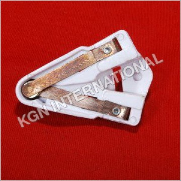 Electrical Clutch
