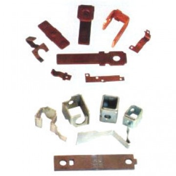 Electrical Components