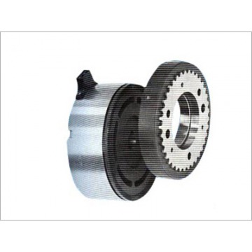 Electromagnetic Clutch