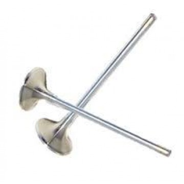 Engine Valve Set