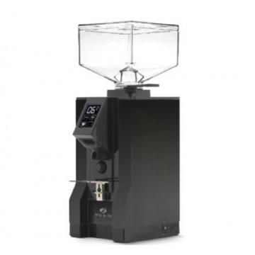 Eureka Specialita Coffee Grinder