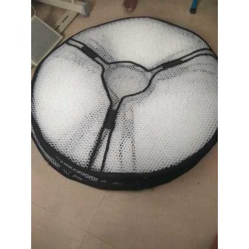 Fan Safety Net Cover For Finger Protection