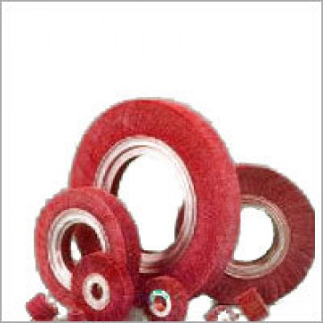 Flap Wheels