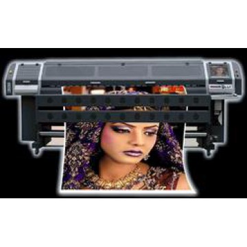 Flex Printing Machines