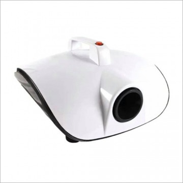 Fogger Machine