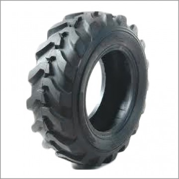 Forklift Pneumatic Tyres