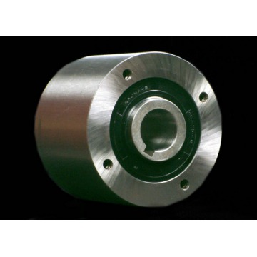Freewheel Clutch