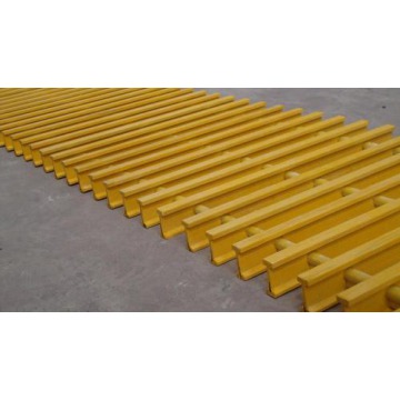 Frp Gratings 