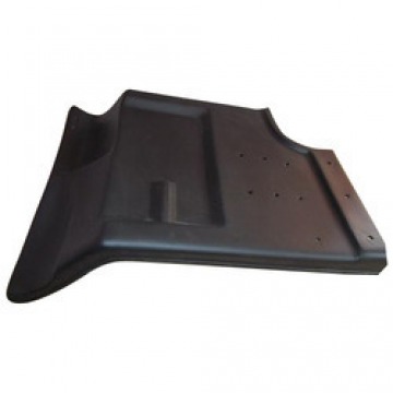 FRP Mud Gaurds for Trucks