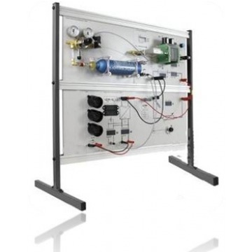 Fuel Cell System