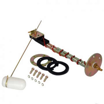 Fuel Sender Unit