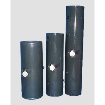 Fuel Tanks for Trucks