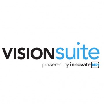 The Vision Suite