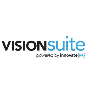 The Vision Suite