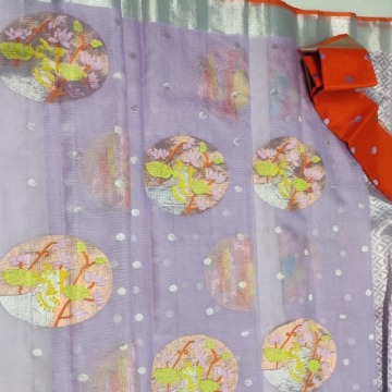 Sarees