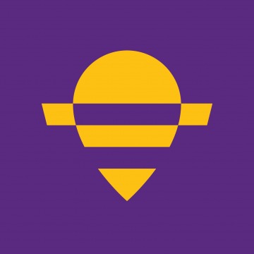 Beeline Routes