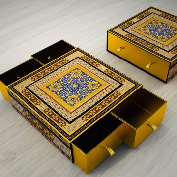 Packaging Design