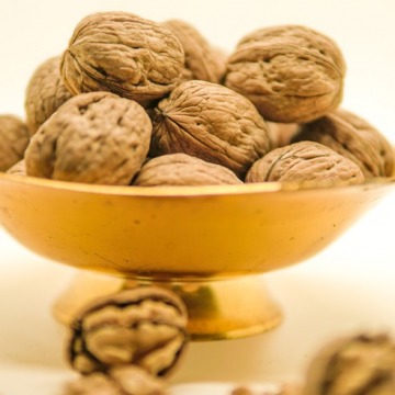 Californian Walnuts