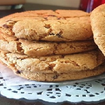 Cookies