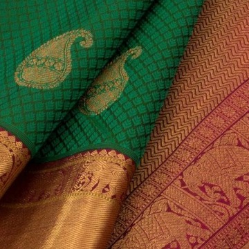CLOTHING,FOOD&BEVERAGES,LEATHER PRODUCT & ACCESSORIES,HANDLOOM & HANDICRAFT,SPORTS EQUIPMENT,SPICES,PULSE,AGRICULTURE GOODS,KITCHEN APPLIANCES,FRUITS&FLOWERS