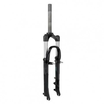 BICYCLE FORK