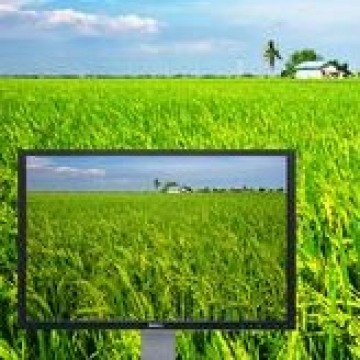 SYSTEM DEVELOPMENT