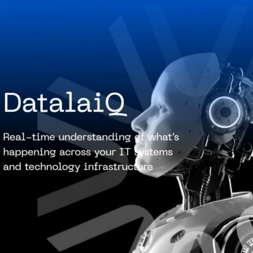 DatalaiQ