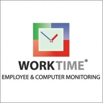 WorkTime – employee monitoring software & service