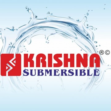 SUBMERSIBLE PUMPS