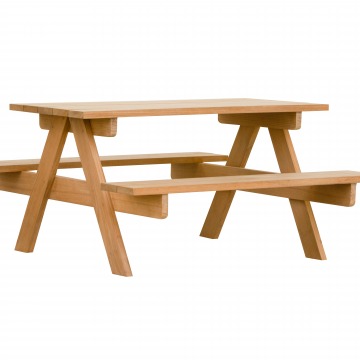 Child Picnic Set