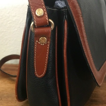 leather bags