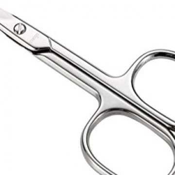 Manicure and Pedicure instruments