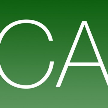 CannaAdvantage | Order Entry