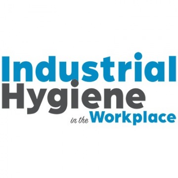 Industrial Hygiene Service, Occupational Health Risk Assessment, HSE Consulting